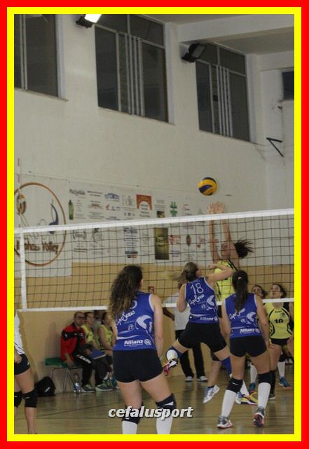170426 volley 086_tn.jpg